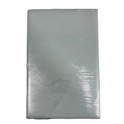 Les imparfaits - coffre de rangement zanimo