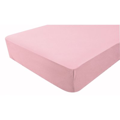 Drap Housse 60 X 1 Cm De Babycalin Au Meilleur Prix Sur Allobebe