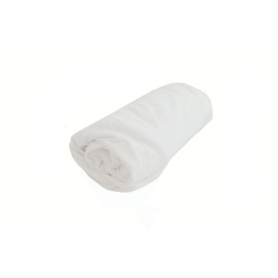 Drap Housse 60 X 1 Cm De Babycalin Au Meilleur Prix Sur Allobebe
