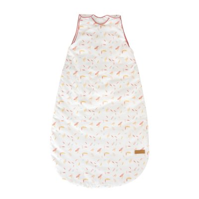 Gigoteuse hiver 6-24 mois happy