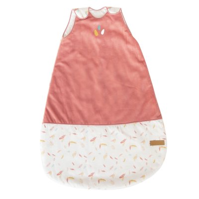 Gigoteuse bébé 0-6 mois happy