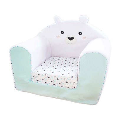 Fauteuil Bebe Au Meilleur Prix Sur Allobebe Fauteuil Bebe Au Meilleur Prix Sur Allobebe