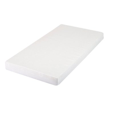 Matelas Bebe Matelas Lit Bebe Pas Cher