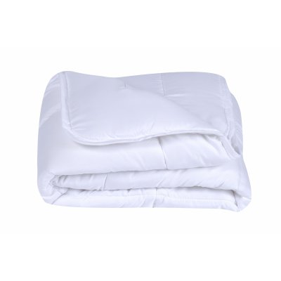 Comment Choisir La Couette De Son Enfant Comment Choisir La Couette De Son Enfant