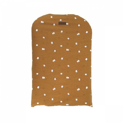 Matelas à langer boubou