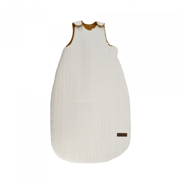 Les imparfaits - gigoteuse bébé 6-24 mois boubou Domiva