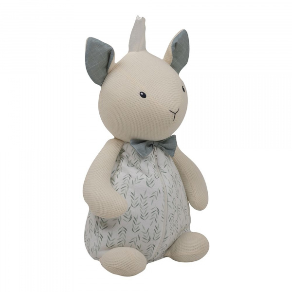 Sac à dos range pyjama filou Domiva