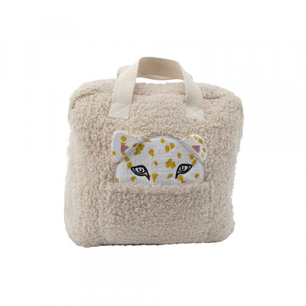 Sac à dos honey moon Domiva