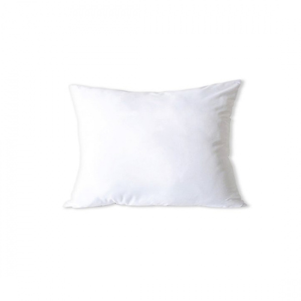 Oreiller bébé 40*60 cm Domiva