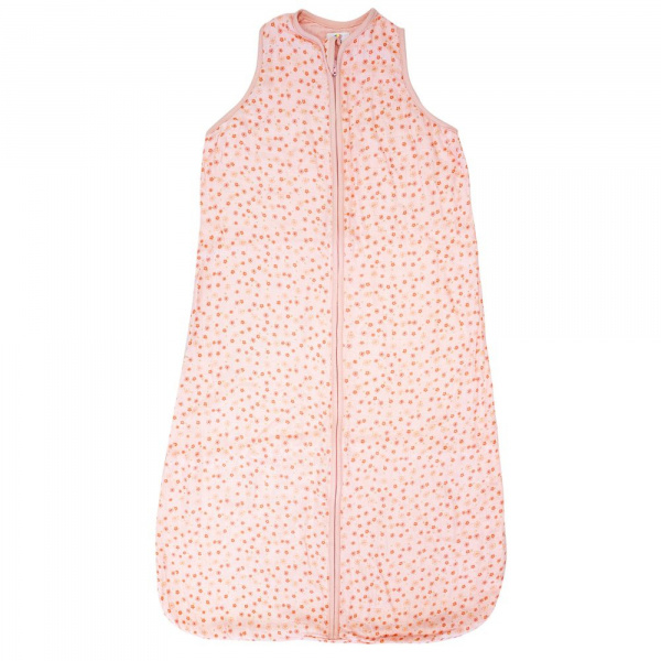 Gigoteuse été 6-24 mois poème Domiva