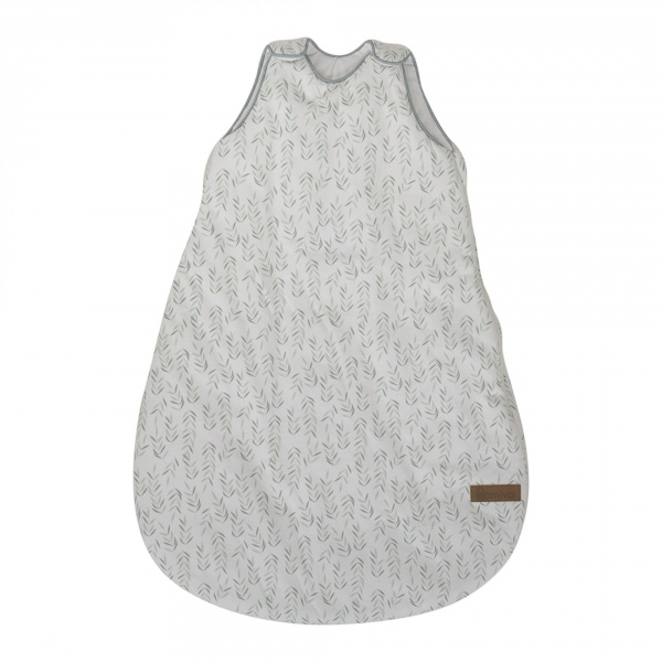 Gigoteuse bébé 0-6 mois filou Domiva