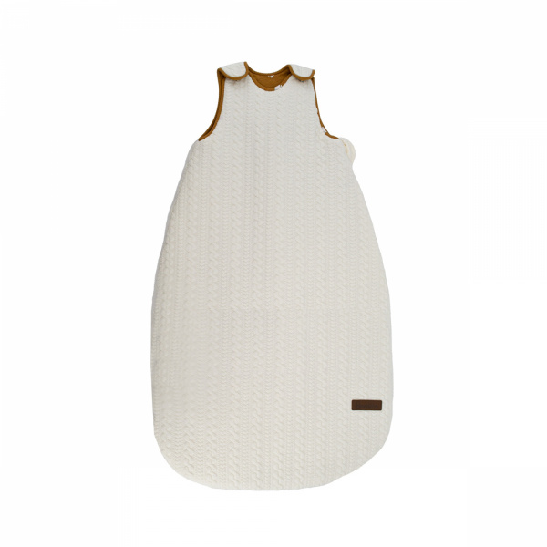 Gigoteuse bébé 0-6 mois lilas Domiva