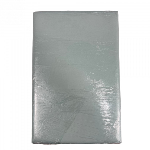 Les imparfaits - coffre de rangement zanimo Domiva