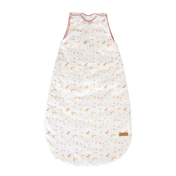 Gigoteuse hiver 6-24 mois happy Domiva