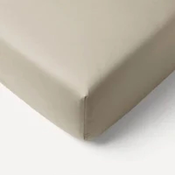 Drap-housse jersey Domiva