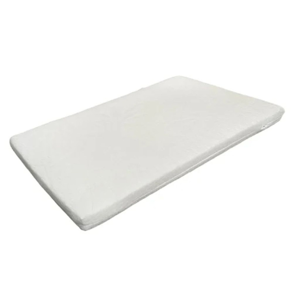Matelas pour couffin 40x90 cm Domiva