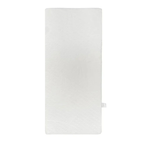 Matelas pour couffin 40x90 cm Domiva