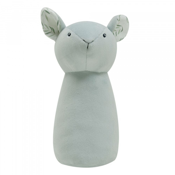 Tirelire filou Domiva