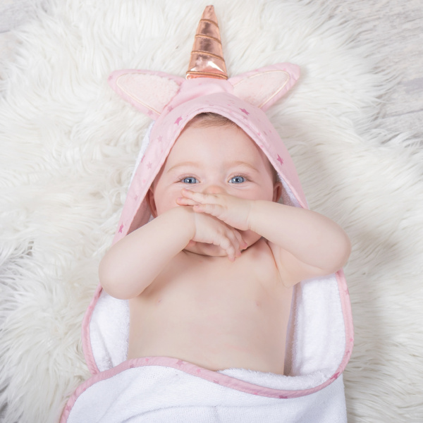 Coffret sortie de bain + gant jolly 75 x 75 cm jolly jolly Domiva