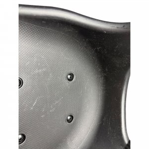 Les imparfaits - siège pour planche universelle 4ride Be cool