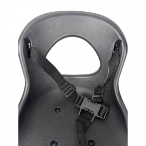 Les imparfaits - siège pour planche universelle 4ride Be cool