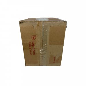 Les imparfaits - siège pour planche universelle 4ride Be cool