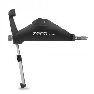 Base pour coque zero