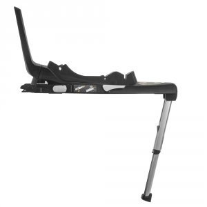 Base isofix one
