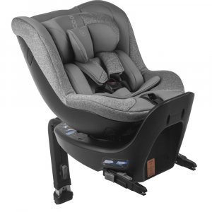 Siège auto i-size apollo marble Be cool