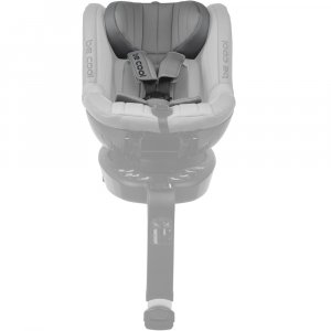 Siège auto i-size apollo marble Be cool