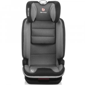 Siège auto i-size mars iron Be cool