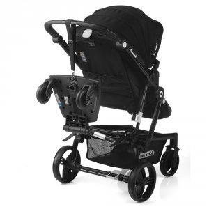 Planche skate universelle Be cool