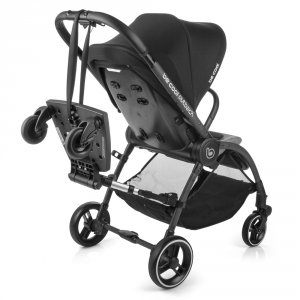 Planche skate universelle Be cool