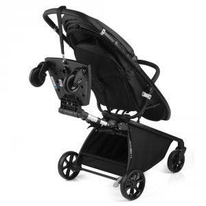 Planche skate universelle Be cool