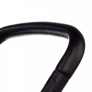 Duo poussette + nacelle stratos - be frack Be cool