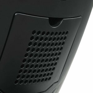 Siège auto saturn 40-150 cm - be carbon Be cool