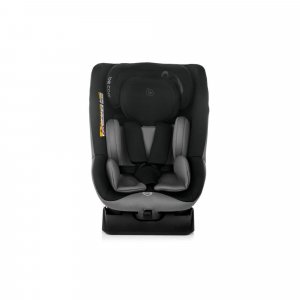 Siege auto eagle i-size 40-105cm carbon Be cool