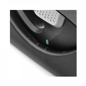 Siege auto eagle i-size 40-105cm carbon Be cool