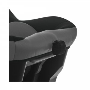 Siege auto eagle i-size 40-105cm carbon Be cool