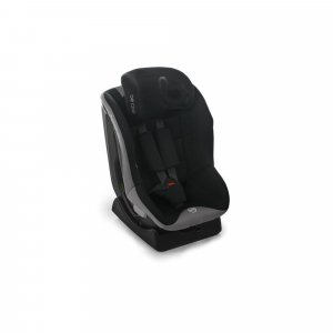 Siege auto eagle i-size 40-105cm carbon Be cool
