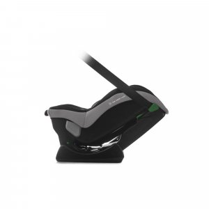 Siege auto eagle i-size 40-105cm carbon Be cool