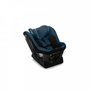 Siege auto eagle 40-105 cm Be cool