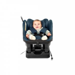 Siege auto eagle 40-105 cm Be cool