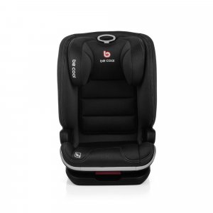Siège auto mars i-size 100-150cm dark Be cool