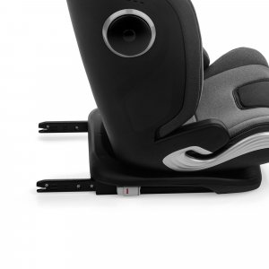 Siège auto mars i-size 100-150cm iron Be cool