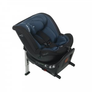 Siège auto saturn i-size 40-150 cm Be cool