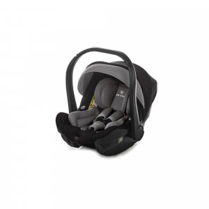 Poussette trio stratos avec nacelle stratos et coque travel carrier be frack Be cool