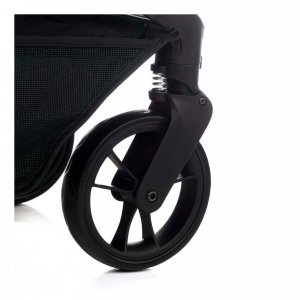 Poussette trio stratos avec nacelle stratos et coque travel carrier be frack Be cool