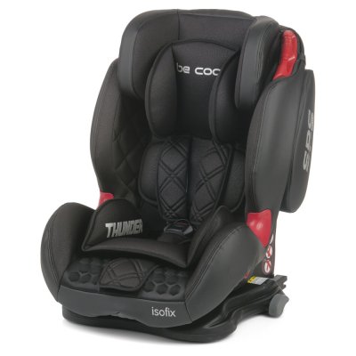 siege auto groupe 3 inclinable