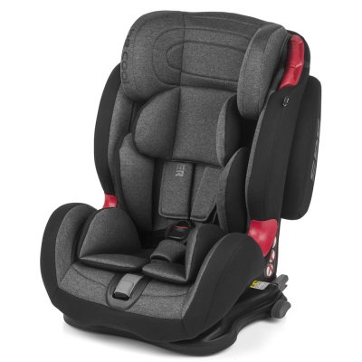 Siege auto be cool Clearance